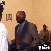 Slap-video GIFs - Get the best GIF on GIPHY Slap-video GIFs - Get the best GIF on GIPHY