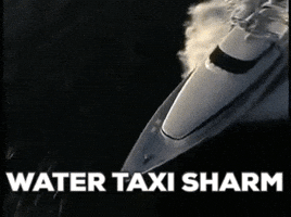 taxi  GIF