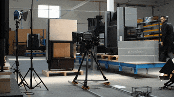 infosamadhiproductioncz video camera timelapse production GIF