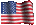 american flag