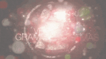 200.gif?cid=fc005b08ca10241209761507535fabf56eb1951fef4a9313&rid=200.gif&ct=g