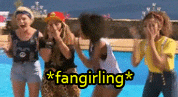 Kinda Fangirling Over Coloring D GIFs - Get the best GIF on GIPHY