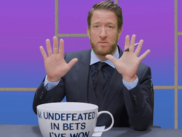 comedy gambling GIF by Barstool Sports