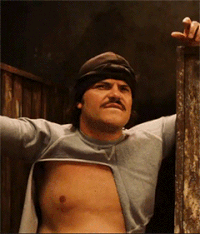 Nacho Martin Gifs Get The Best Gif On Giphy