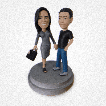 Vassaocaricaturas GIF