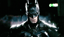 Arkham-graphic GIFs - Get the best GIF on GIPHY