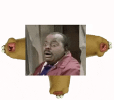 200.gif