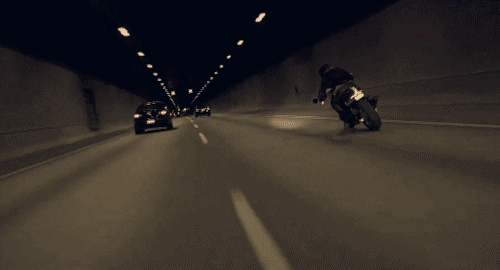 Drive Rushing GIF - Find & Share on GIPHY