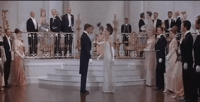 pedromaganagarcia  GIF