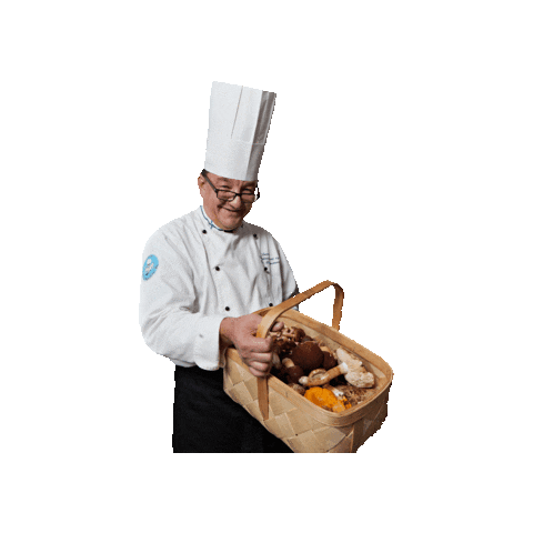 Sticker by Rokua Health & Spa