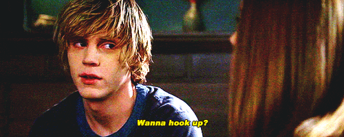 18 Simple Ways That You Can be a Better Roommate giphy gif