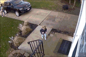 power wind GIF