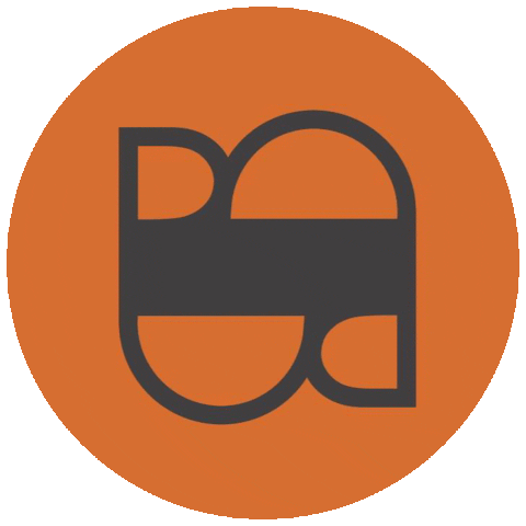 boomeranghkg Sticker