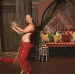 Tribal Fusion GIFs - Get the best GIF on GIPHY