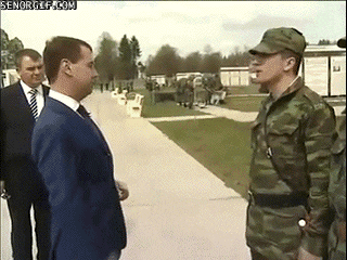 giphy.gif?cid=790b76115d218aac4a4c714367