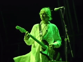 CrazyTrain  GIF