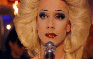 hedwig and the angry inch GIF by Maudit