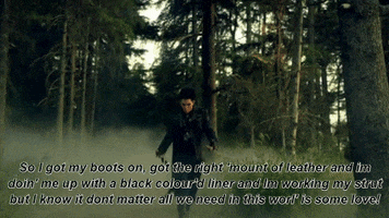 nicolecrowleysmith awesome adam lambert GIF