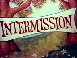 pkitsch  GIF