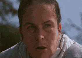 Matilda GIFs - Find & Share on GIPHY