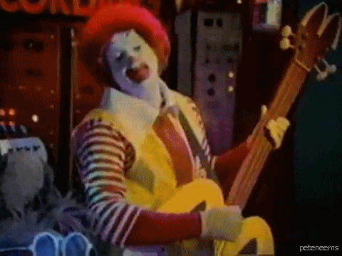 giphy.gif?cid=4d1e4f29cfe8b3158535aff0358a86ca0d4400246d9a0424&rid=giphy.gif