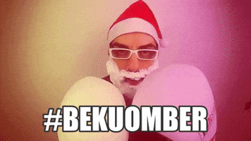 Marketing Valencia GIF by Kuombo