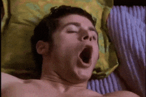 eucadu sex bobby scary movie cindy GIF