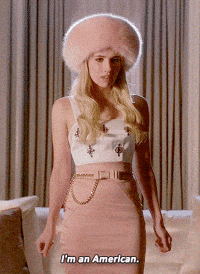 1gif GIFs - Get the best GIF on GIPHY