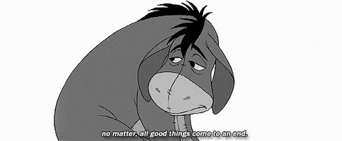 winnie the pooh love quotes GIF