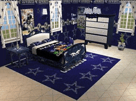Dallas Cowboys Wall Decor home decorating gifs - find & share on giphy Dallas Cowboys Wall Decor home decorating gifs - find & share on giphy