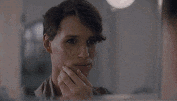 200.gif?cid=fc005b086a58f013c777fa0c9375bf6c138fa32036fb9e2d&rid=200.gif&ct=g