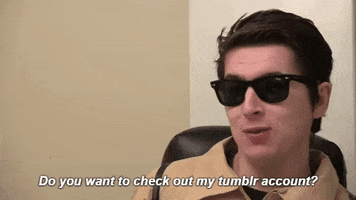 laurakateemilburn cowchop immortalhd GIF