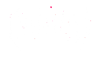 Sticker by canvai