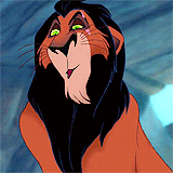 the lion king disney GIF