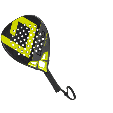 thecubesports Sticker