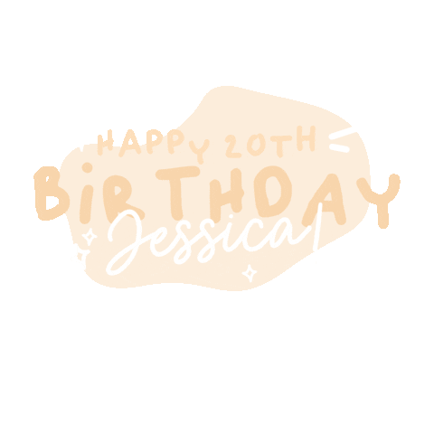 Anthonette Sticker