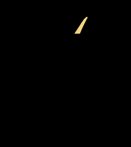 Lightning Spark GIF by Intvlt