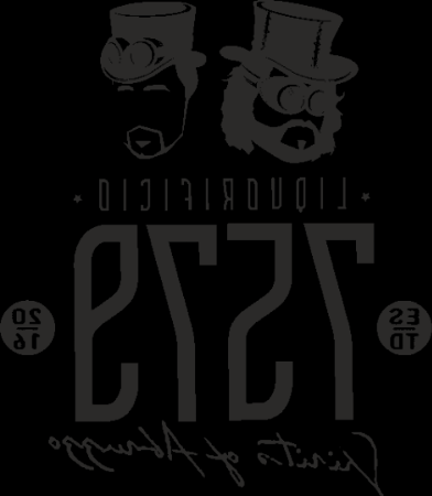 Liquorificio 7579 GIF