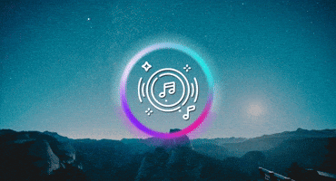 Animation Free To Use GIF