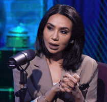 Lubna GIF