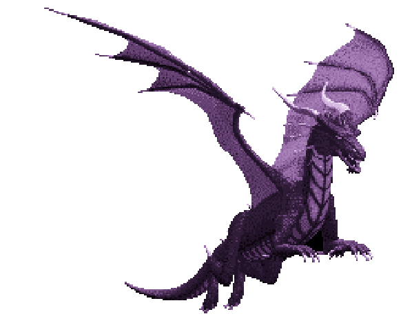 Source: undefined Source: undefined