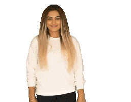 Trend Dozz Sticker by Trendy Hair