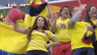 Womens Soccer GIF - Find & Share on GIPHY