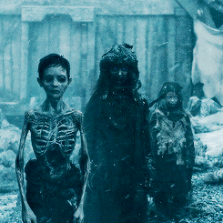 game of thrones fanfiction oberyn son 91 game of thrones fanfiction oberyn son 83