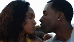 adam levine no pda