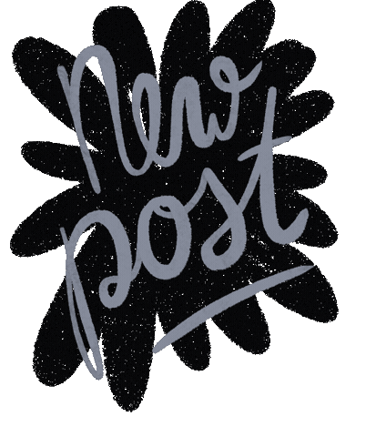 Animated Sticker