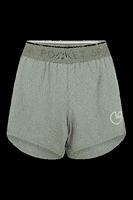 Shorts Activewear GIF by Pocket Sport