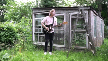 200.gif?cid=fc005b08924b3407b7487324980c6797267d3e12d59d9248&rid=200.gif&ct=g