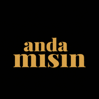 Andamisin GIF by Wiseslang