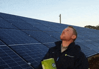 Solar Energy Animation GIF by xponentialdesign - Find & Share on GIPHY Solar Energy Animation GIF by xponentialdesign - Find & Share on GIPHY